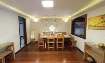 Imagem 5: Casa em Condomínio Excelente Localização no Alto