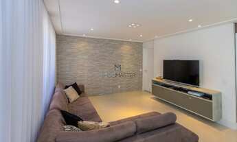 Imagem 7: SãO PAULO - Apartamento Padrão - Aclimação