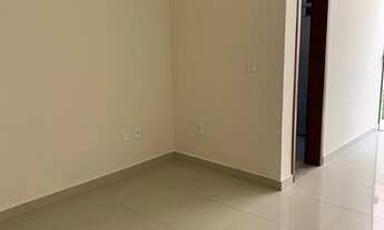 Imagem 3: Apartamento para aluguel com 3 quartos em Centro - Porto Seguro - BA