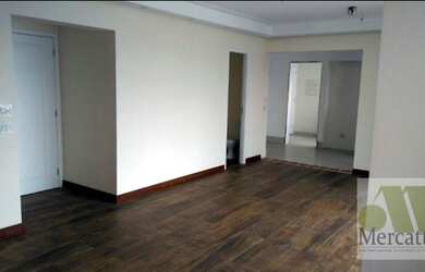 Imagem 3: Taboão da Serra - Apartamento Padrão - Jardim Wanda