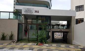 Imagem 2: IMPERIAL MORRO IPIRANGA - 4 SUITES - BARRA