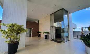 Imagem: Apartamento para venda tem 103 metros quadrados