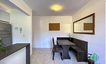 Imagem 4: SãO JOSé - Padrão - Real Parque