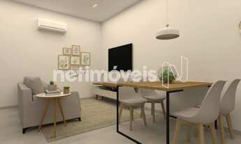 Imagem 2: Venda Casa em condomínio Botafogo Rio de Janeiro