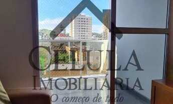 Imagem 4: Rio de Janeiro - Apartamento Padrão - Freguesia (Jacarepaguá