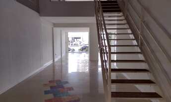 Imagem 2: VILA VELHA - Loja/Salão - Praia da Costa