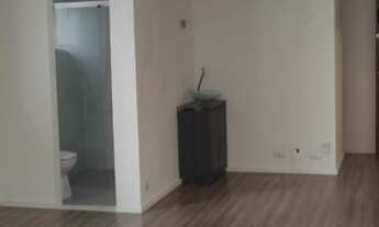 Imagem: Conjunto para alugar, 36 m² por R$ 1.200,00/mês