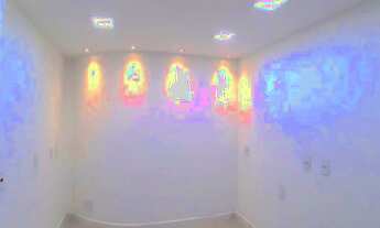 Imagem 2: Loja para Locação em São Paulo, Bom Retiro, 2 banheiros