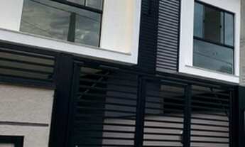 Imagem 2: BALNEáRIO PIçARRAS - Casa Padrão - Itacolomi