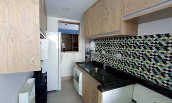 Imagem 7: Cobertura com 3 dorms, Vila Monumento, São Paulo - R$ 690 mil, Cod: 5751