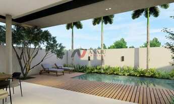 Imagem 6: Sobrado em condomínio Vila do Golf, Ribeirão Preto - SP