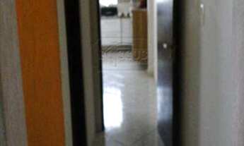 Imagem 4: Sobrado em São Paulo bairro Jardim Cidade Pirituba