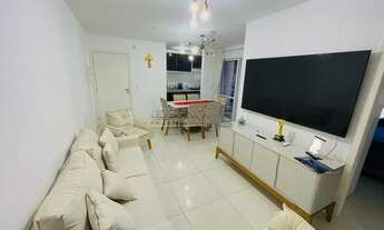 Imagem 4: FLORIANóPOLIS - Apartamento Padrão - Agronômica