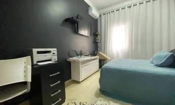 Imagem 6: Casa em condomínio com 3 quartos no Royal Forest - Bairro Royal Park Residence & Resor