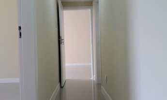 Imagem 6: Apartamento 3 quartos - 138 m2 - Copacabana - Rio de Janeiro - RJ