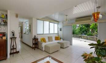 Imagem: Apartamento Cobertura