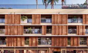 Imagem 5: Valor de entrada a partir de R$ 245.425 Apartamento 2quartos 71m² Ao Lado do Shopping Gáve