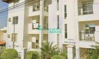 Imagem: Apartamento à venda no bairro Real Parque