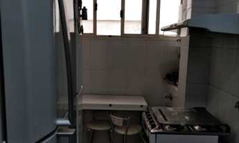 Imagem 3: Apartamento para venda possui 68 metros quadrados com 2 quartos em Copacabana - Rio de Jan