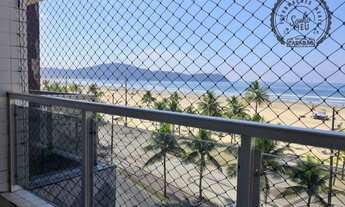 Imagem: Apartamento para venda 02 dormitórios em