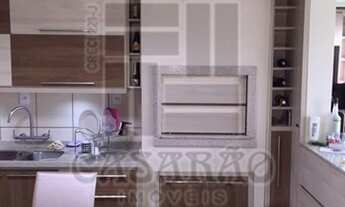 Imagem 3: PELOTAS - Casa Padrão - Areal