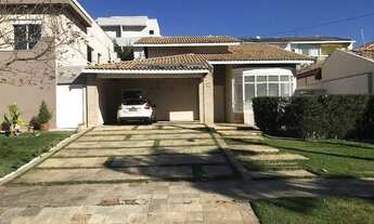 Imagem: GG Compre sua casa sem juros em Pontal Do