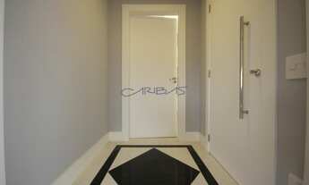 Imagem 4: Apartamento Cobertura Duplex para Venda no Pacaembu/Higienópolis - São Paulo-SP