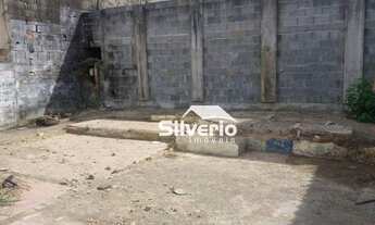 Imagem 5: Casa residencial à venda, Vila Nair, São José dos Campos