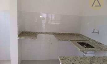 Imagem 5: Excelente apartamento para venda/locação no bairro Balneário das Garças