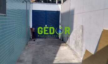 Imagem 7: Salão, Chacara Sto Antonio, São Paulo - R$ 3 mi, Cod: 4211