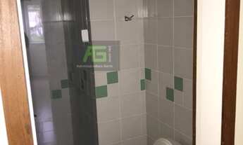 Imagem 7: Apartamento para venda localizado no Bairro Valparaíso, com 68 m2