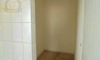 Imagem 7: Sobrado com 3 dormitórios à venda, 330 m² por R$ 650.000,00 - Parque Fazendinha - Campinas