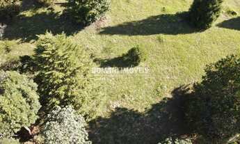 Imagem 6: Lindo Terreno à Venda no Condomínio Residencial Reserva Figueiredo - Campos do Jordão/SP