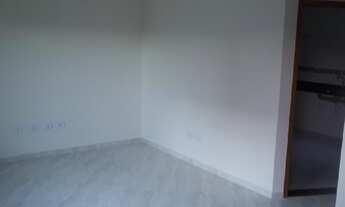 Imagem 3: SOBRADO NOVO - CONDOM?NIO FECHADO - TUCURUVI - VENDA