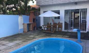 Imagem 6: Alugo casa em Porto de Galinhas