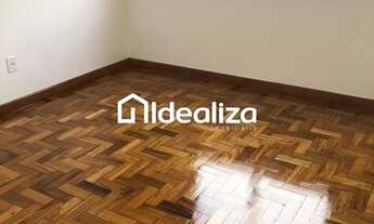 Imagem 2: Apartamento para Venda em Teresópolis, Alto, 2 dormitórios, 1 banheiro