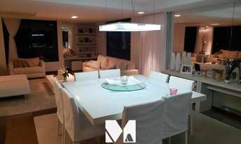 Imagem 7: Apt 4 suítes, Alto do Itaigara