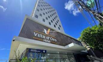 Imagem: Loja para aluguel, Santo Amaro - Recife/PE