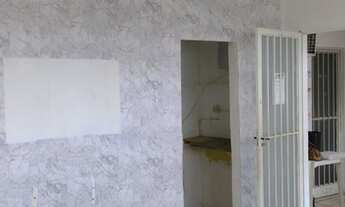 Imagem 6: SLA407 Sala 20m² Centro Nova Iguaçu