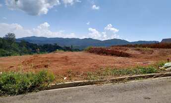 Imagem 6: Lote/Terreno para venda com 500 M2 em Vila São Paulo - Mogi das Cruzes - SP