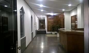 Imagem 4: PORTO ALEGRE - Loja/Salão - MOINHOS DE VENTO