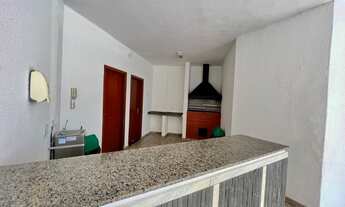 Imagem 7: Apartamento de 3 quartos com 1 suíte no Setor Bueno - Goiânia - GO