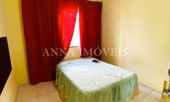 Imagem 7: Casa - Parque do Contorno - Volta Redonda