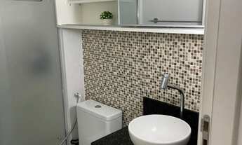 Imagem 5: Apartamento para venda tem 81 metros quadrados com 3 quartos em Rosarinho - Recife - PE