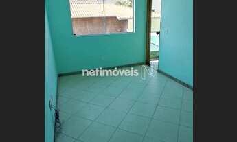 Imagem 4: Venda Casa Arvoredo Contagem