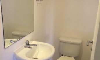 Imagem 6: Apartamento Padrão - MOEMA