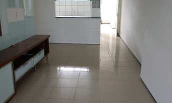 Imagem 4: Apartamento para venda com 90 metros quadrados com 3 quartos em Jardim Renascença - São Lu