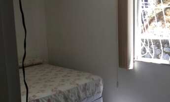 Imagem 7: Apartamento para venda com 2 quartos em Saboeiro - Salvador - BA