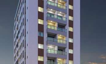 Imagem 3: Edf. Paço Do Bosque 2-Qts 51-M² Em Construção Lazer Completo Ligue Já