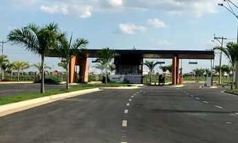 Imagem 2: Terreno no Alphaville-Campos dos Goytacazes/RJ. Condomínio fechado